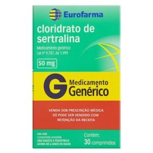 BCAA 4:1:1 - Integralmedica