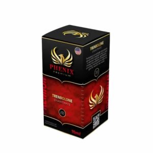 Creatina - Growth Supplements