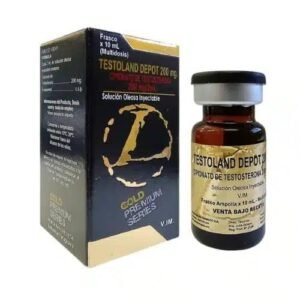 Cafeína - Growth Supplements