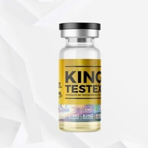 Multivitamínico - Max Titanium