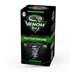 Taurine (60caps) Vitafor