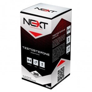 3 WHEY PROTEIN (900G) PROBIOTICA