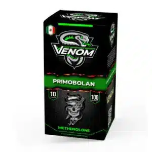 Best Whey (15 Saches de 35g) Atlhetica