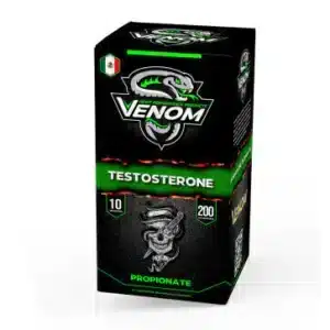 100% Whey Crush (900g) Under Labz