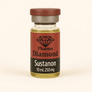 Glutamina em Pó 150g