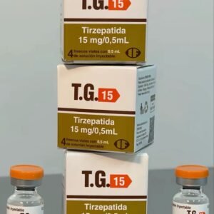 Vitamina D 2.000 UI